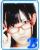 Team B渡辺麻友1'